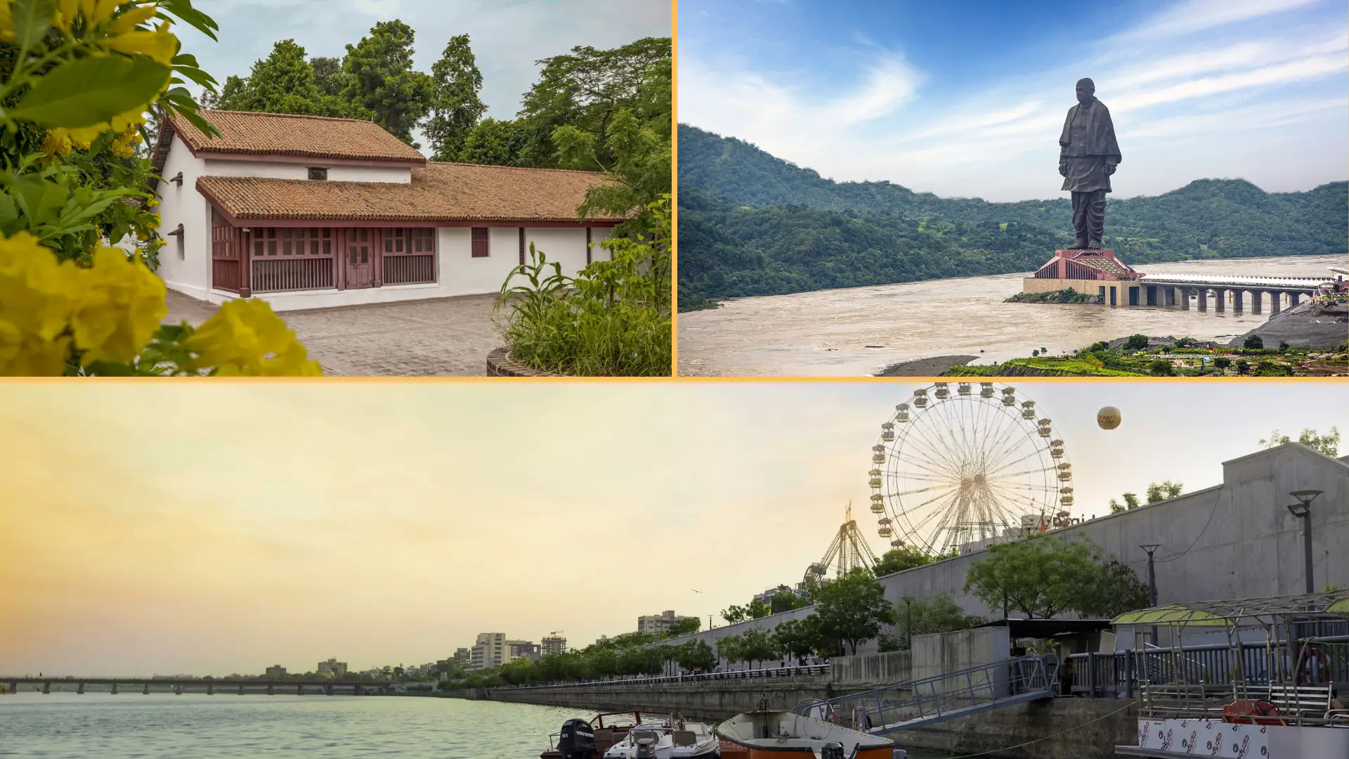 Comfortable Journey With Taxi