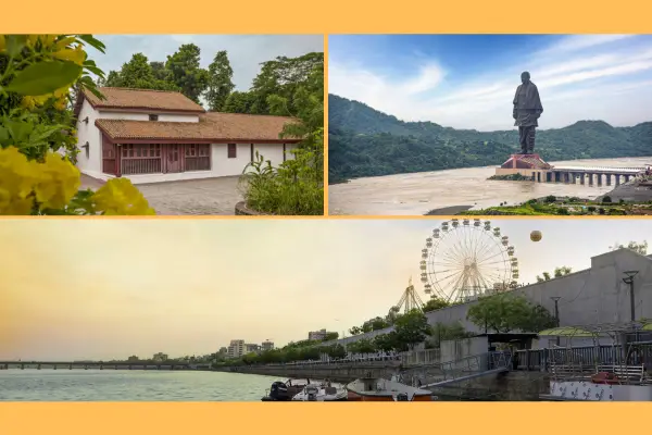 Comfortable Journey With Taxi