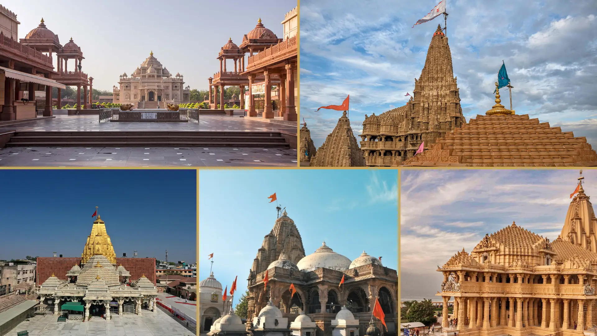 Best Taxi Service in the City