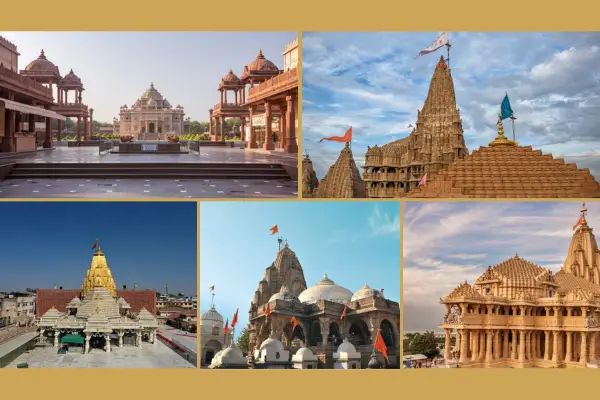 Best Taxi Service in the City